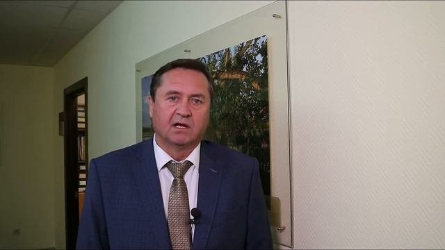 Сергей Зяблов о корректировке бюджета Красноярска