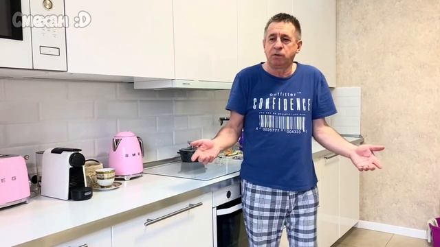 МИХАЛЫЧ ВЫСТУПАЕТ! ОПАСНАЯ СИТУАЦИЯ С МАМОЙ ОТЛИЧНИКА!