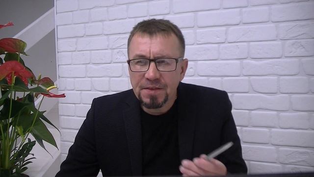 Психолог Дмитрий Трескин: "Не требуйте от детей победы в постоянной гонке за успехом"