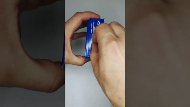 OREO DIPPED Milka Choco Thins Oreo Wafer Roll #milka #oreocake #asmr #viral #cookies #chocolate