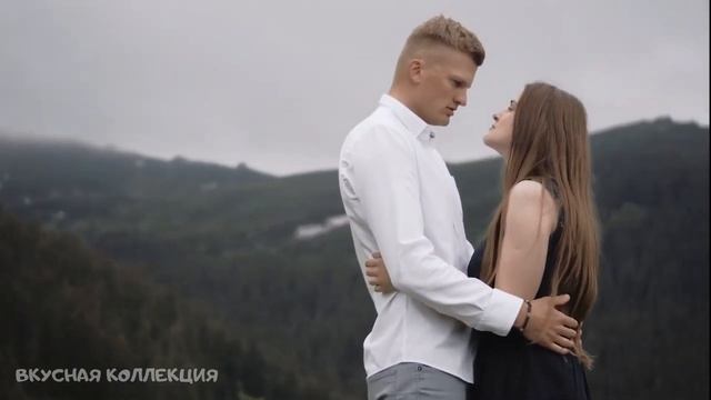 Красивое поздравление любимым!С Днем Всех Влюбленных!С Днем Святого Валентина! HAPPY VALENTINE'S DA