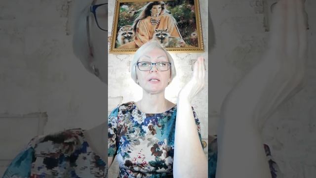 Музыкальная пальчиковая игра.