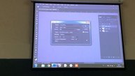 Частотное разложение. Часть 2