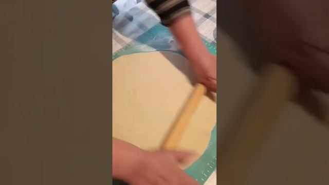 "Обалденная домашняя суп лапша" готовим легко и едим вкусно! #вкусно #суп #суп лапша #домашний суп