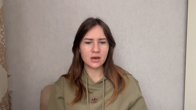 Как я выучила турецкий язык за 5 месяцев | How I Learned Turkish in 5 Months