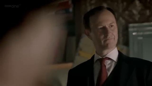 Sherlock   Помолчите , миссис Хадсон!    Майкрофт!!       Прошу прощения    Спасибо  Шерлок   Но по