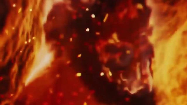 Tiamat - Carry Your Cross And I´ll Carry Mine