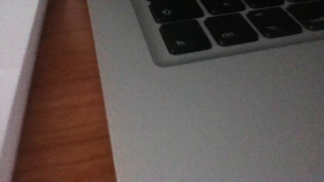 Saponetta VS MacBook Pro e Leggende Metropolitane...