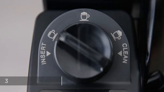 Espressor automat DeLonghi ECAM 23.460.S 2021  FLANCO