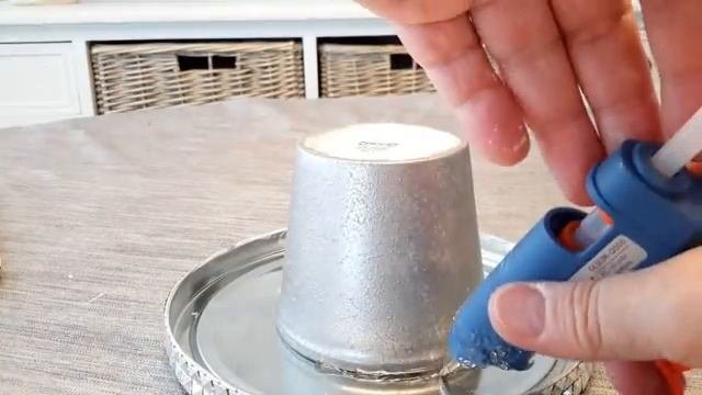 ГЛАМУРНЫЕ СЛОНИКИ - ПОДЕЛКИ ПЕРЕДЕЛКИ...