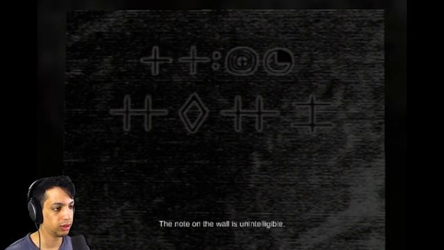 GAME IS INSANE | Concluse