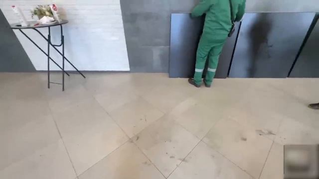К СТАЕ ПРИЕХАЛА ХОЗЯЙКА НА ДОМ  РЕНАТКО ЖЕСТКО УГАРАЕТ С ХОЗЯЙКОЙ