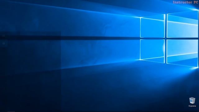 Компьютер сам перезагружается Windows 10. «kernel power 41»