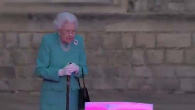 *Mirror Many Fish* Queen's 23 46 69 Tree of Trees False Light Death Ritual Proclaiming Beast Arriva