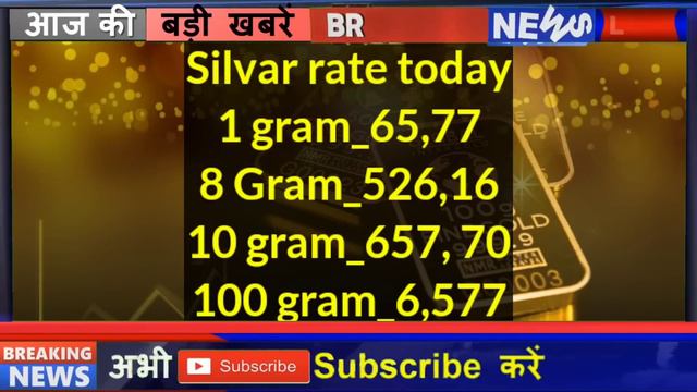 28 March 2024 gold rate today  aaj ka sone ka bhav  sone ka kya bhav hai  sona chandi ka bhav