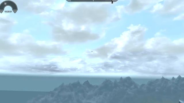Immersive Sound-Weapony