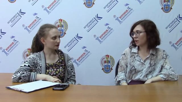 Выпуск 5:  Екатерина – переводчик с китайского, педагог, байер. О жизни и работе в Китае