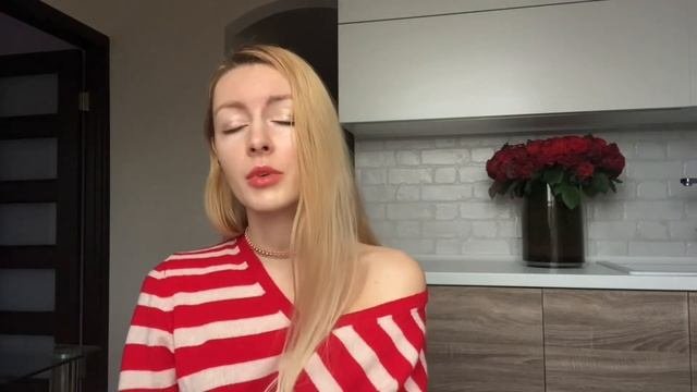 Что я НЕ закупаю в секонд-хенд
