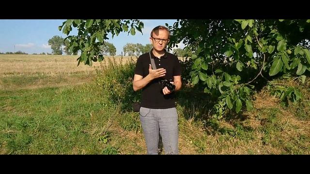 SD карты для FUJIFILM X-PRO2 - Борис Гудыма