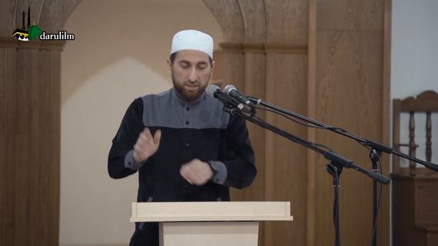 Как убежать от родителей.