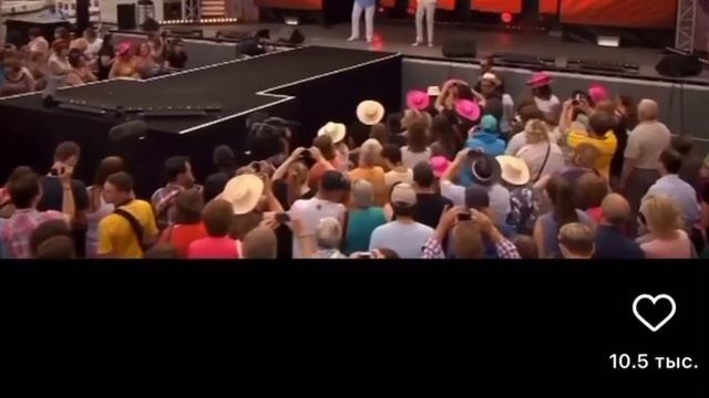 С ДОБРЫМ УТРОМ СТРАНА!