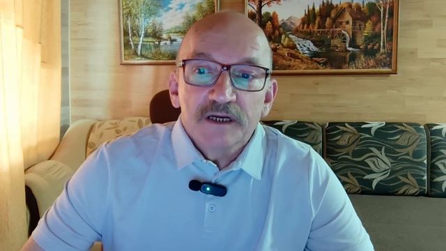 РАБОТОДАТЕЛИ В БЕШЕНСТВЕ ОТ ДОПОЛНИТЕЛЬНОГО ВЫХОДНОГО/ НЕ НУЖНО ПИАРИТЬСЯ НА ДОСТИЖЕНИЯХ СПОРТСМЕНО