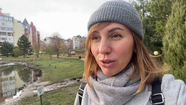 Сегодня особенный день! Старшему сыну исполнилось 20 лет 🎊
