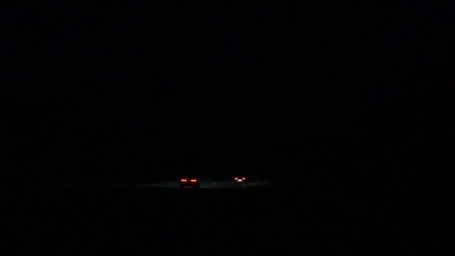 Cresta vs Supra.MTS