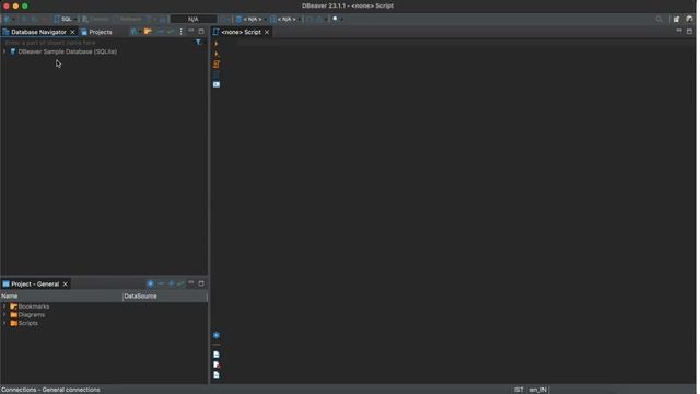 Download and Install DBeaver | Connect Local Database in DBeaver | Step-by-Step Tutorial