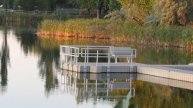 PolyDock Products Complete Video