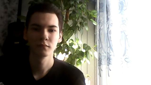 Песня под гитару семья cover версия.
