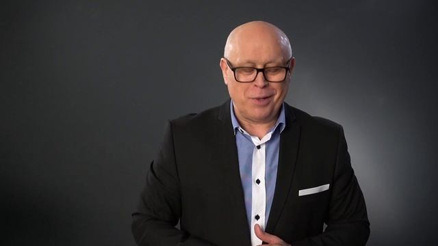 Слово мудрости | Серия семинаров Дары Святого Духа | Йоханнес Юстус