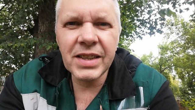 14.06. А какой сегодня праздник?