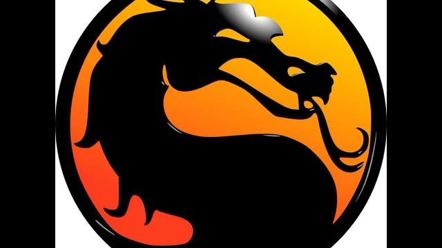 Альманах жанра файтинг - Выпуск Экстра 14 - Mortal Kombat (Музыкальное сравнение разных версий)