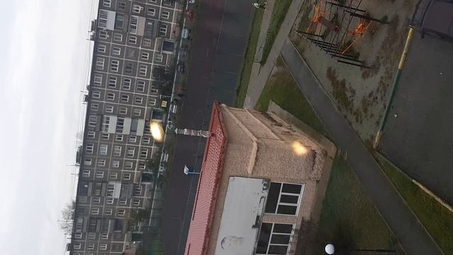 20231006_144333.mp4