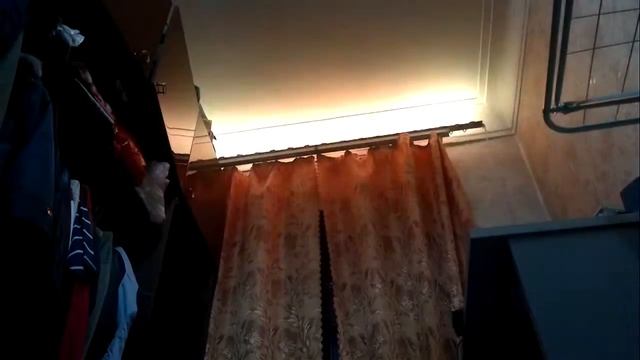цветомузыка своими руками