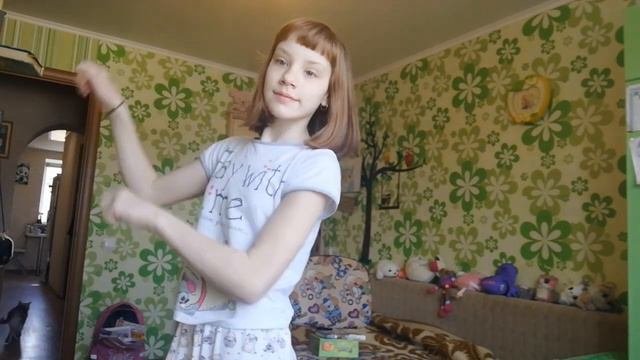 Mоё утро\\  Mу моrning : )