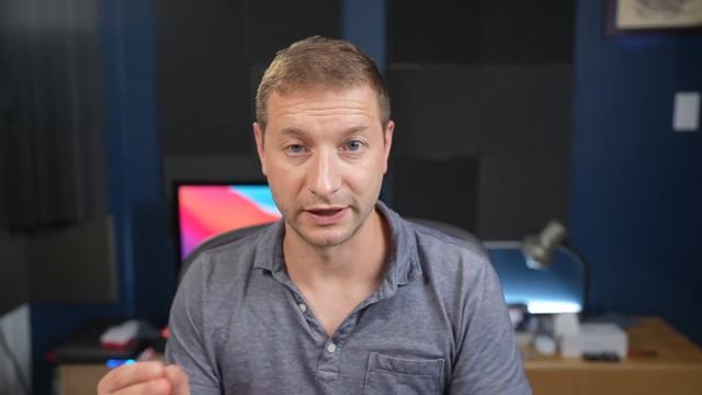 M2 MacBook was a bad idea…until I actually ran these tests