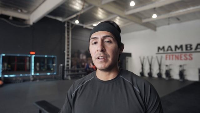 Top 5 Fitness Apps on the Apple Watch for 2023 (Must Download NOW!)