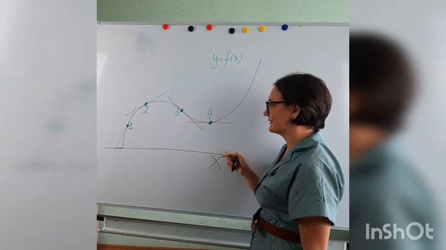 МАТЕМАТИКА. ЕГЭ-2020.