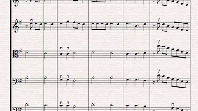 Weary McGearey composed by Neridah Oostenbroek