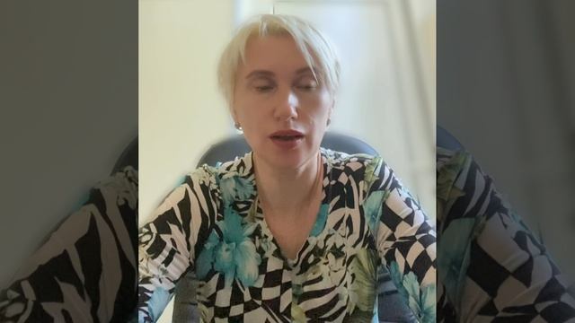 Почему мы подстраиваемся или маски созависимости