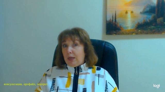 Чего тебе не хватает на самом деле, когда так хочется внимания любимого?