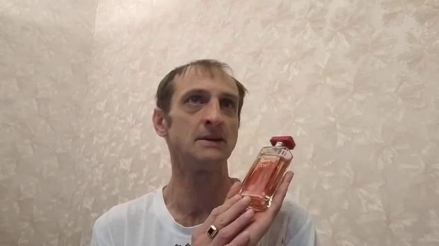 Легендарные ароматы от ДЗИНТАРС. Советую посмотреть.