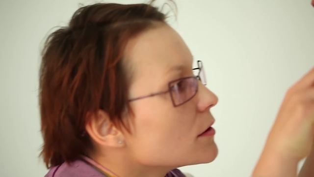 Влад Топалов о Сеннхайзер.