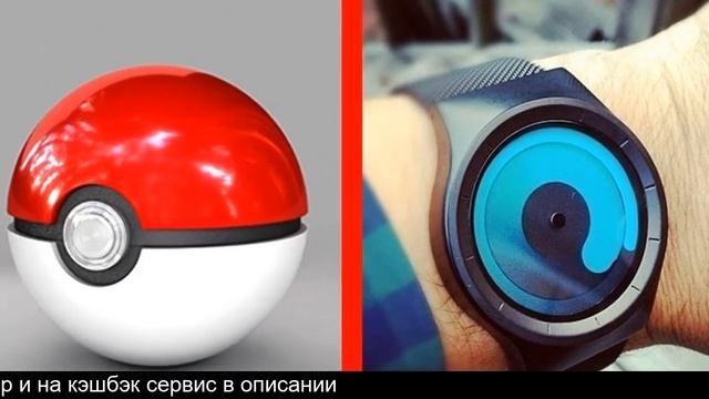 Купить инвертор на алиэкспресс