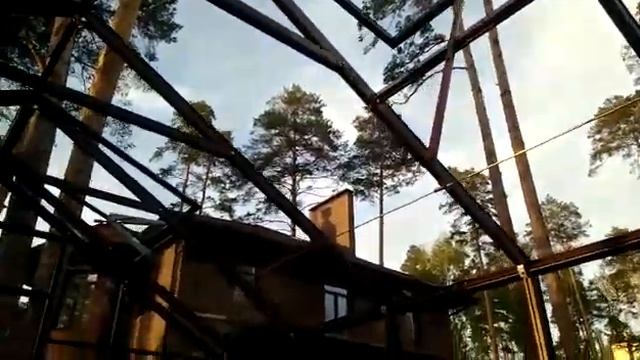 VID 20210523 WA0008