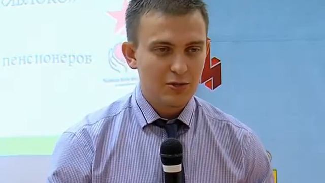 Агитационный период в Ярославской области начнется с 20 августа