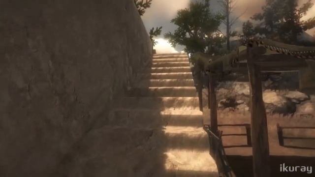 Argonus and the Gods of Stone - Full Game Walkthrough Pc gameplay 4K60FPS