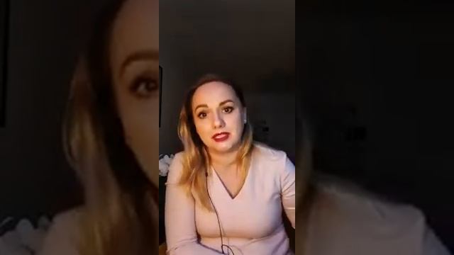 Наталья Трепашко , ответы на вопросы, как не попасть на подделку